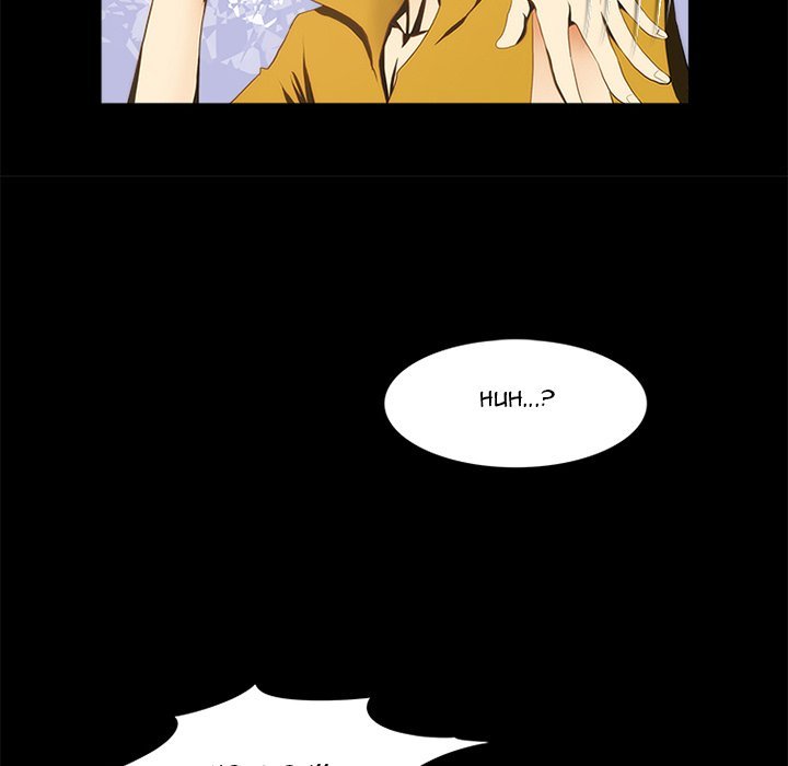 Princess Twinkle Chapter 9 Page 60