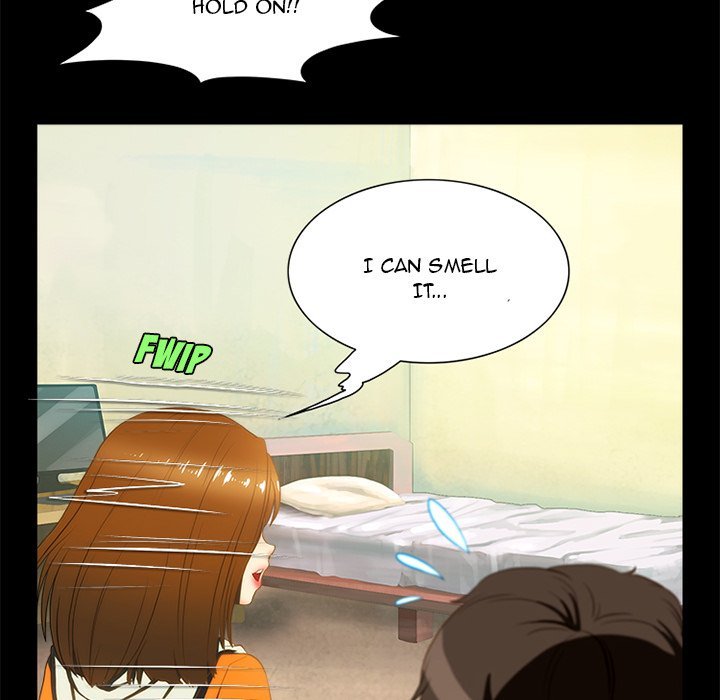 Princess Twinkle Chapter 9 Page 61
