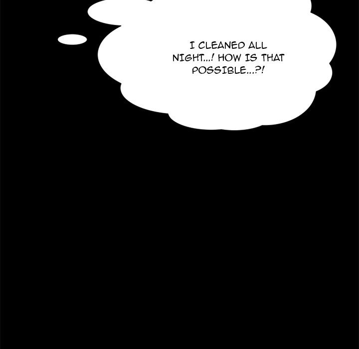 Princess Twinkle Chapter 9 Page 63