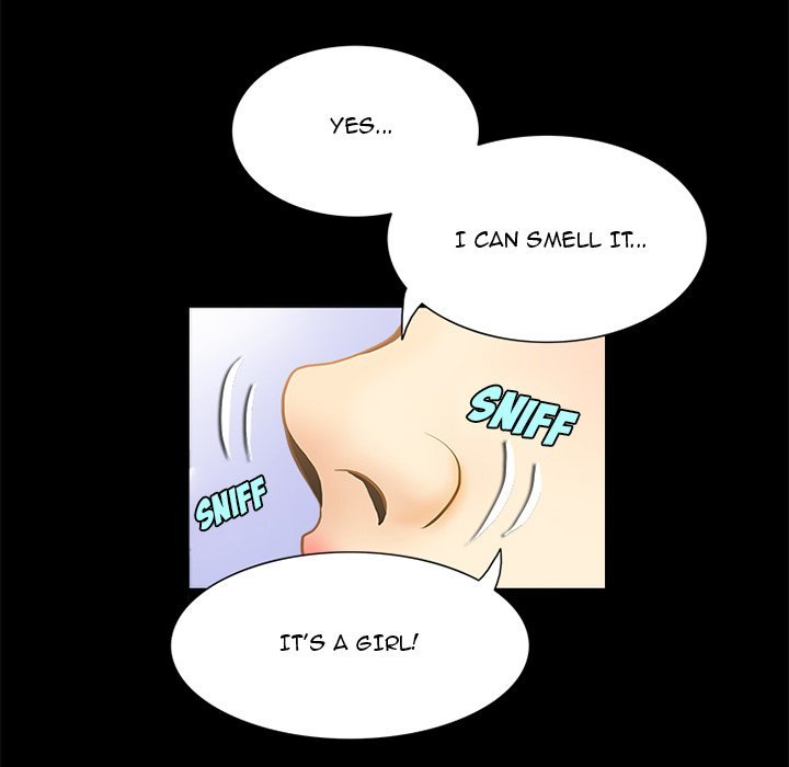 Princess Twinkle Chapter 9 Page 64