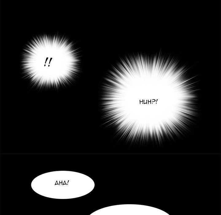 Princess Twinkle Chapter 9 Page 65