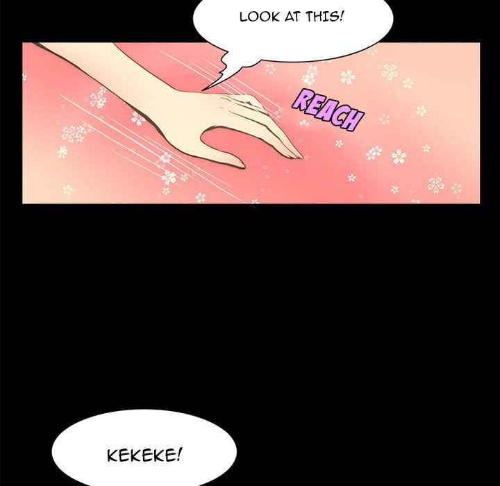 Princess Twinkle Chapter 9 Page 66