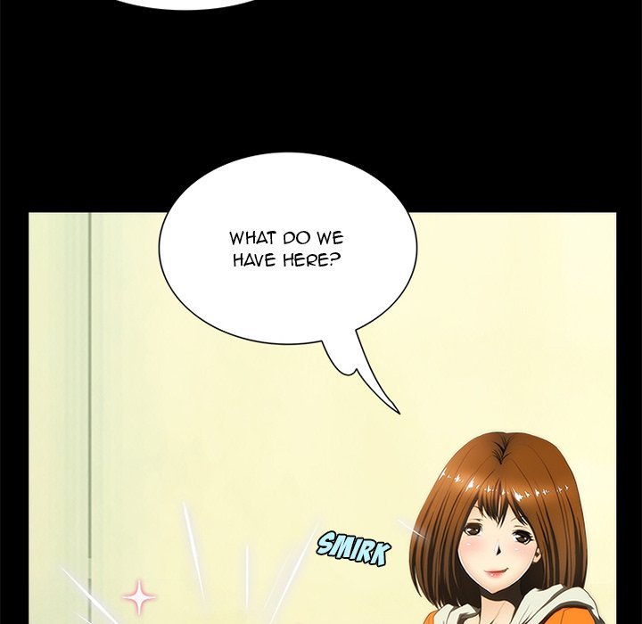 Princess Twinkle Chapter 9 Page 67