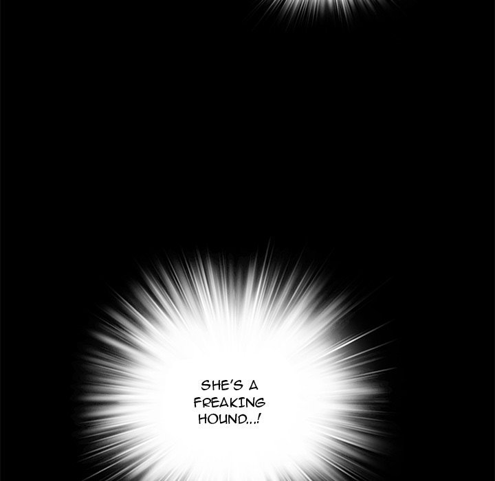 Princess Twinkle Chapter 9 Page 69