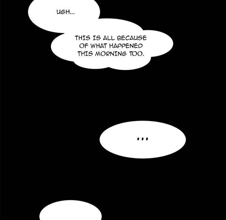 Princess Twinkle Chapter 9 Page 8