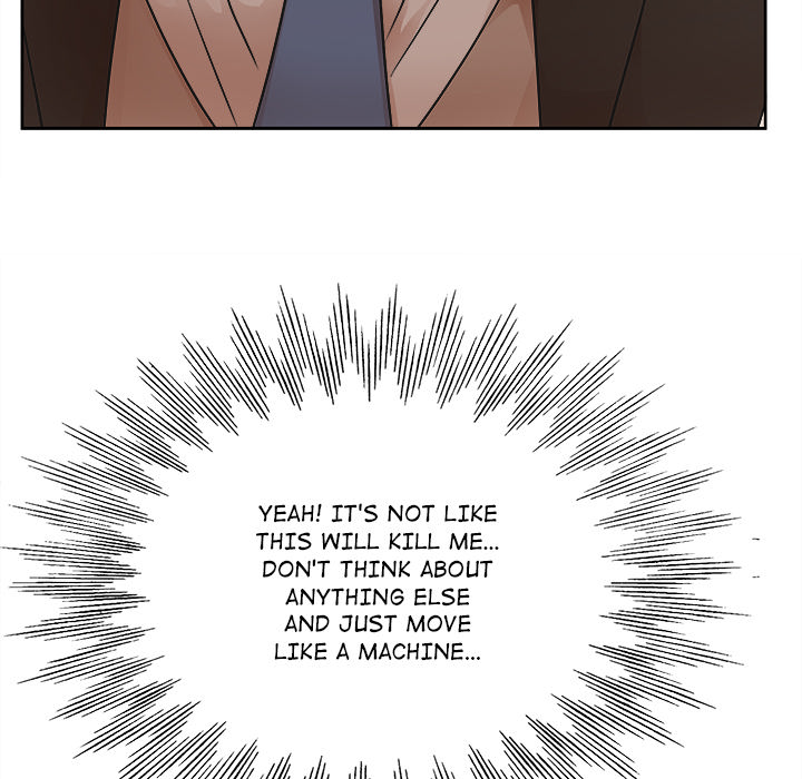 My Wife's Students Chapter 1 Page 101