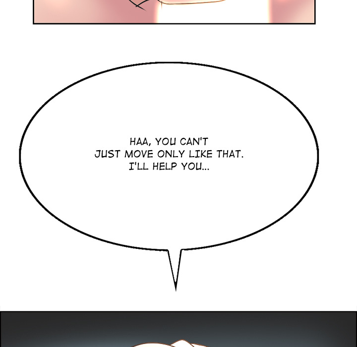 My Wife's Students Chapter 1 Page 105
