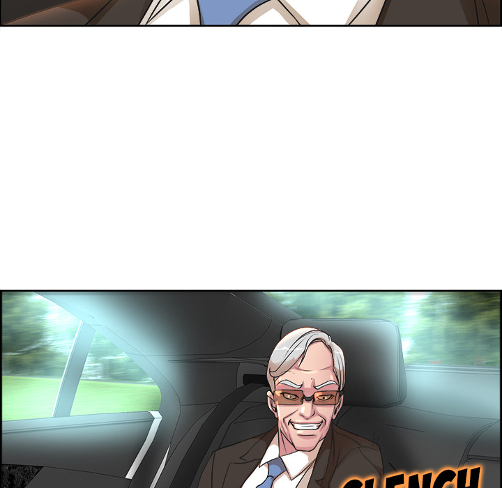 My Wife's Students Chapter 1 Page 107