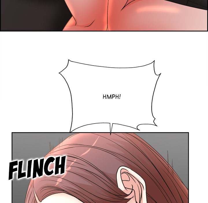 My Wife's Students Chapter 1 Page 109