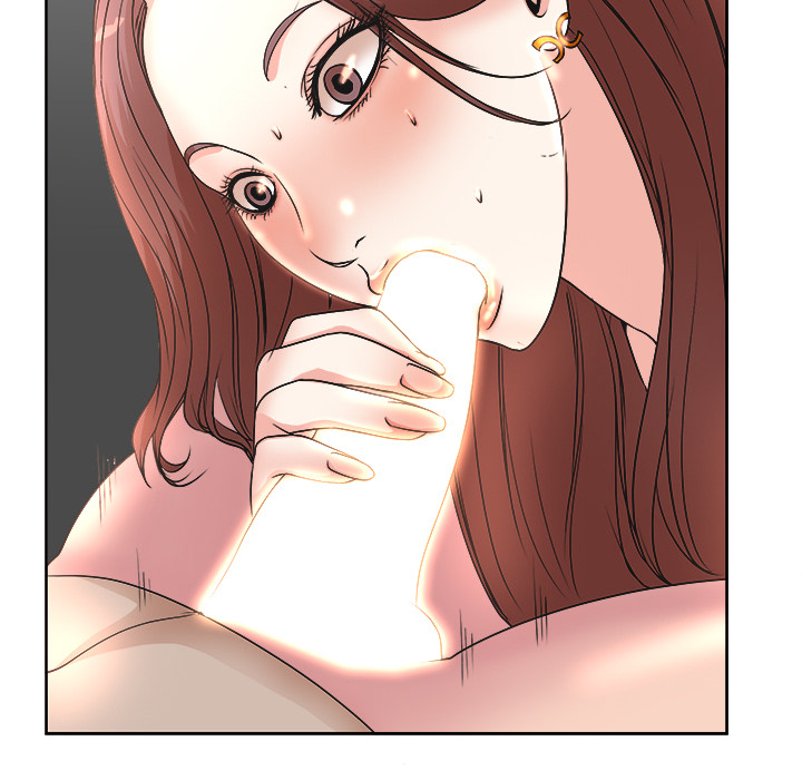 My Wife's Students Chapter 1 Page 110