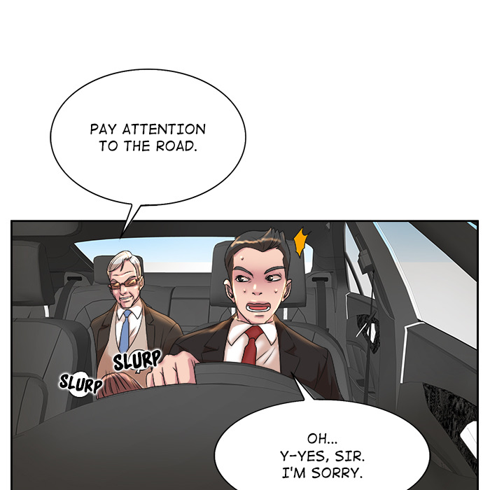 My Wife's Students Chapter 1 Page 123