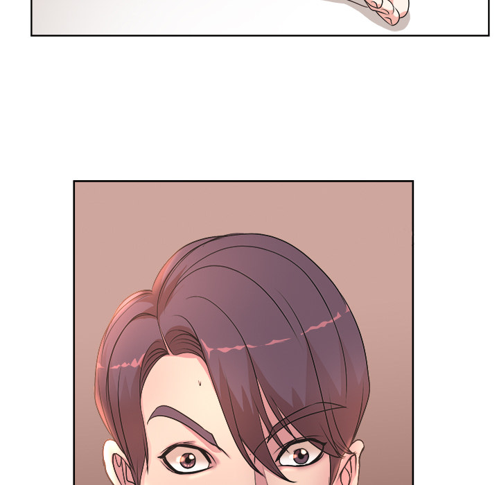 My Wife's Students Chapter 1 Page 25