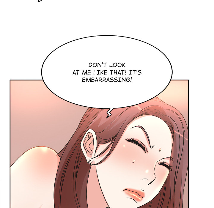 My Wife's Students Chapter 1 Page 29