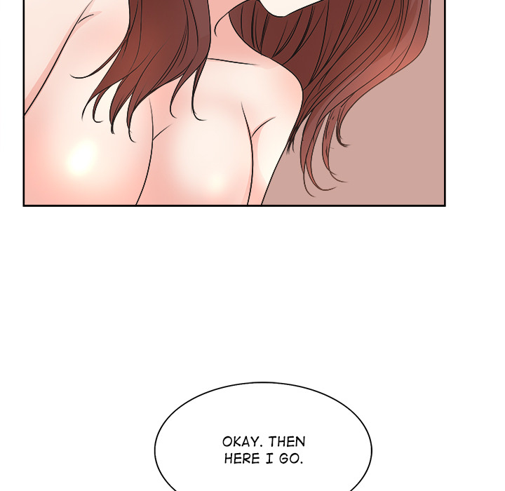 My Wife's Students Chapter 1 Page 30