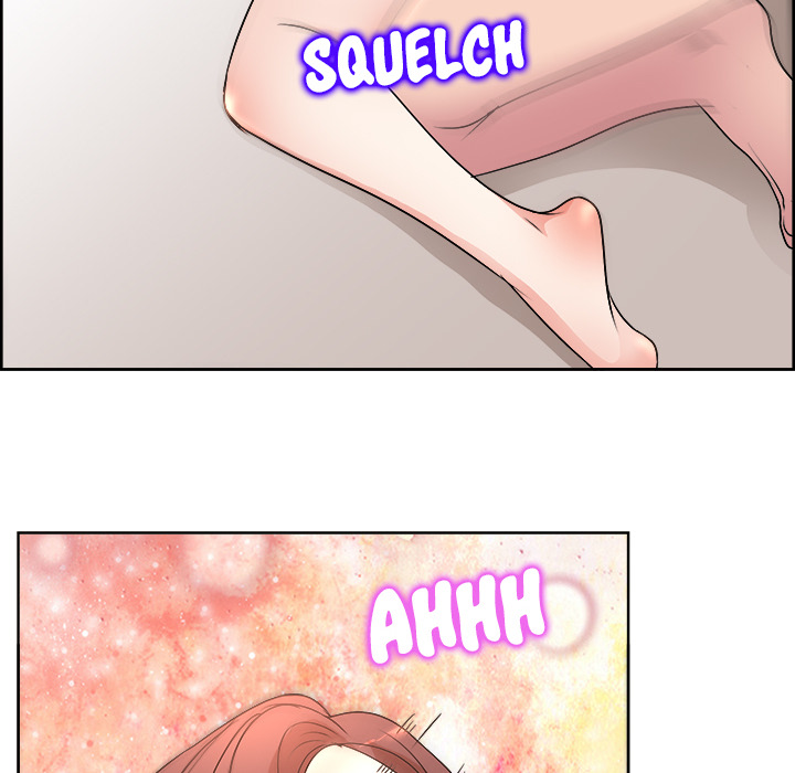 My Wife's Students Chapter 1 Page 35
