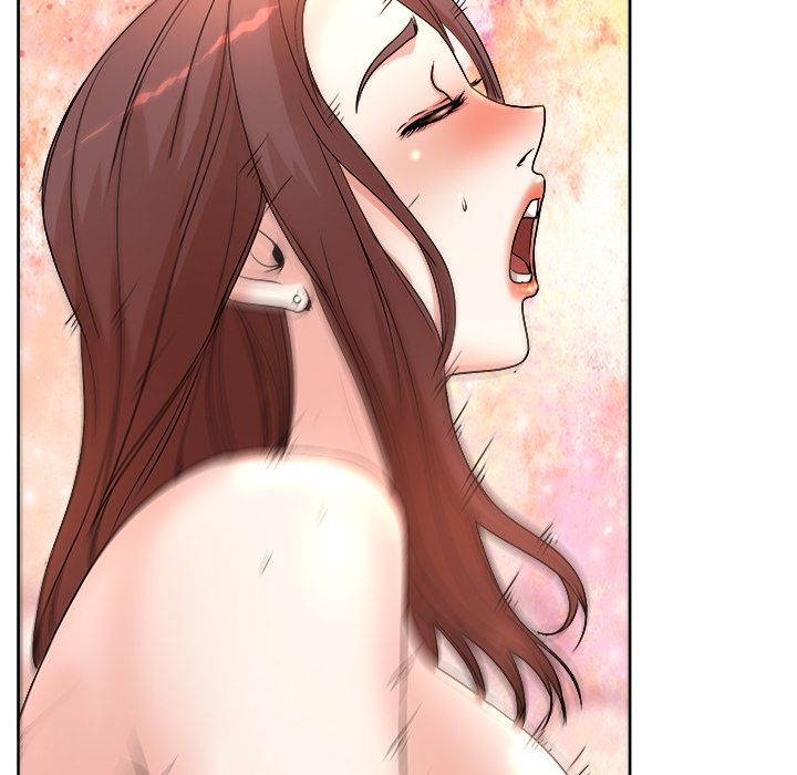 My Wife's Students Chapter 1 Page 36
