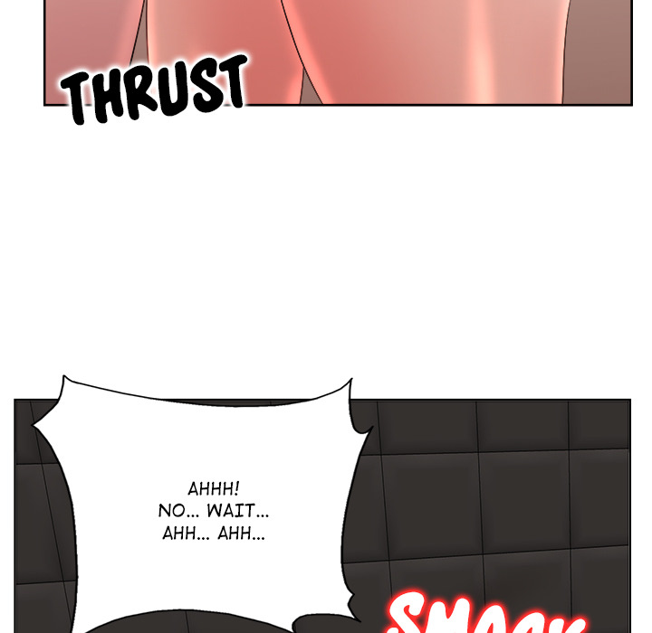My Wife's Students Chapter 1 Page 38