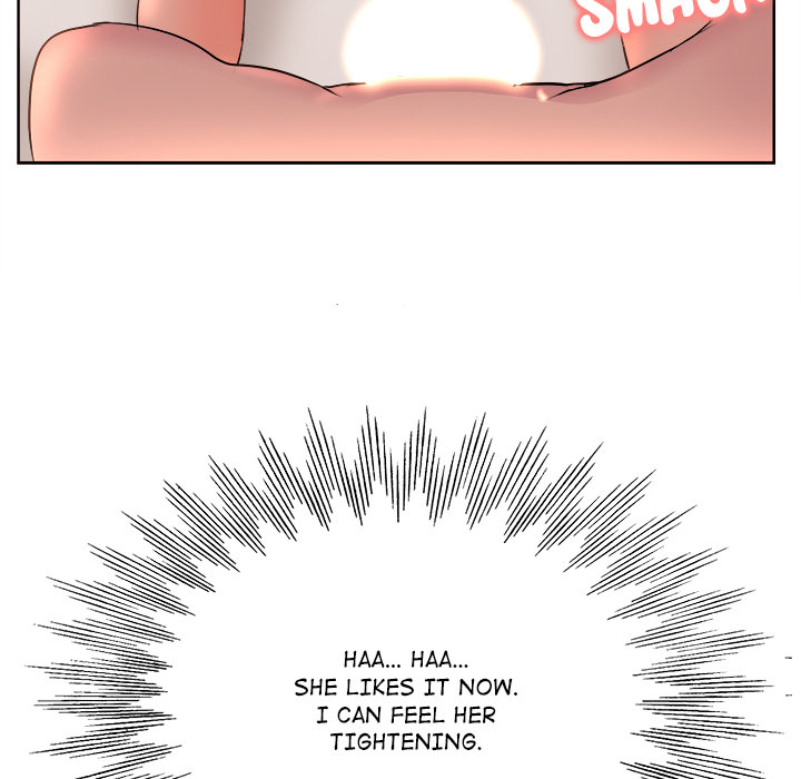 My Wife's Students Chapter 1 Page 40