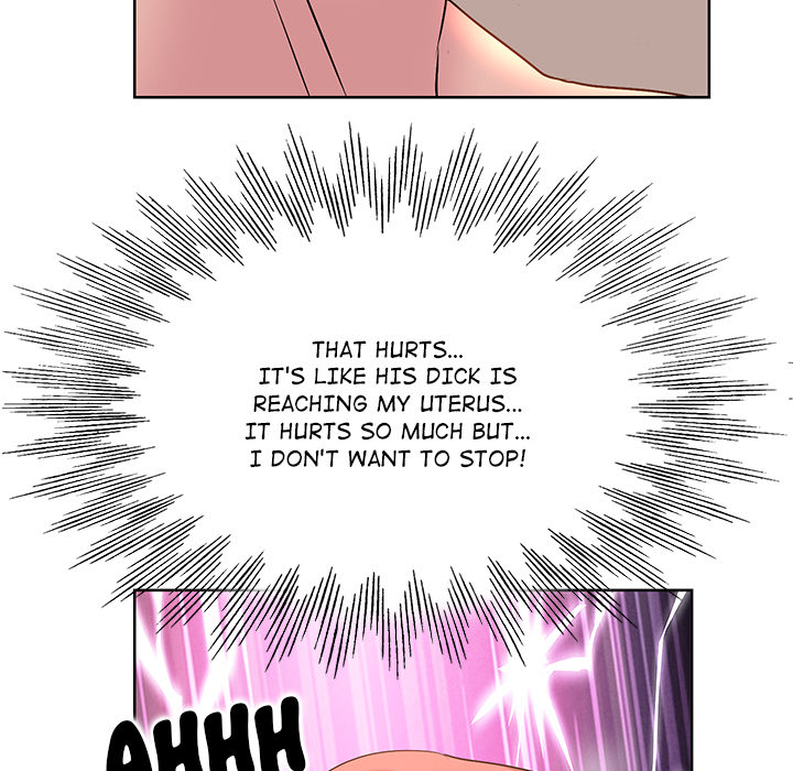 My Wife's Students Chapter 1 Page 42