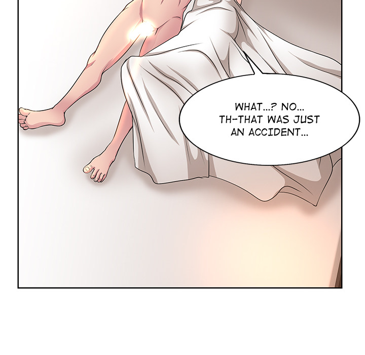 My Wife's Students Chapter 1 Page 49