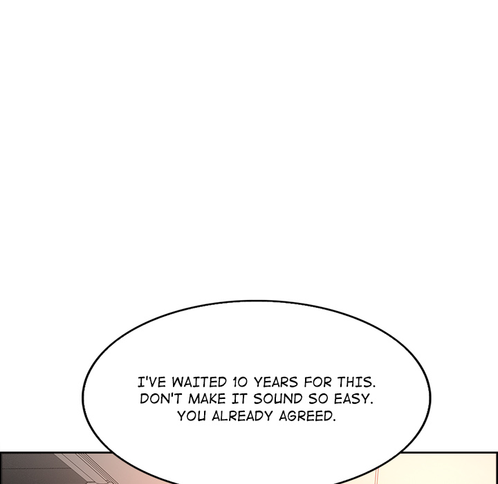 My Wife's Students Chapter 1 Page 55