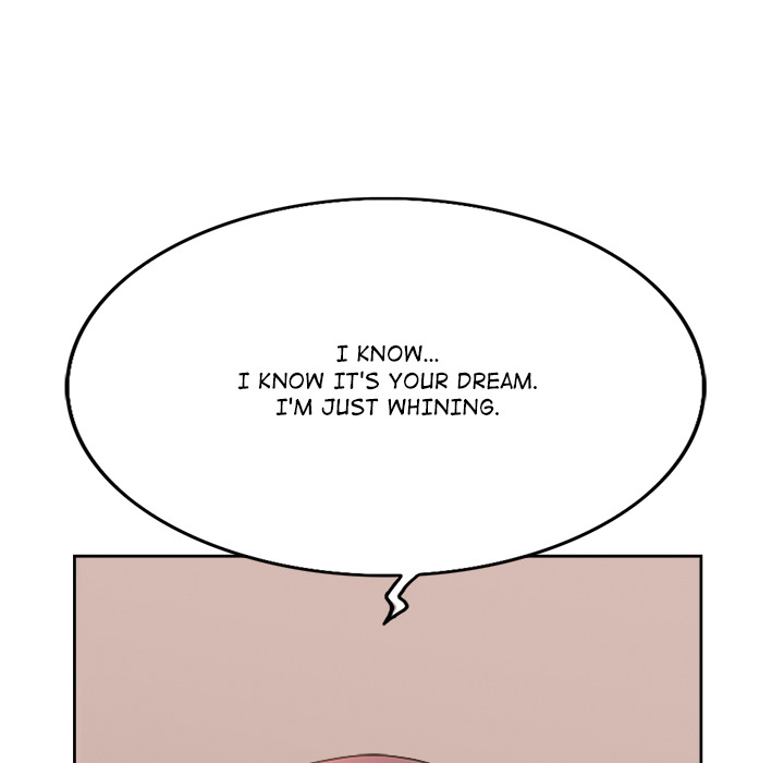 My Wife's Students Chapter 1 Page 57