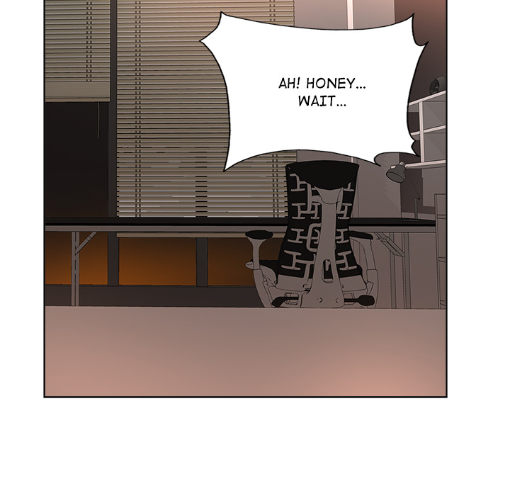 My Wife's Students Chapter 1 Page 62