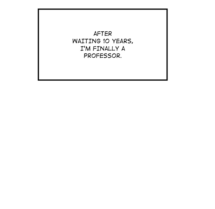 My Wife's Students Chapter 1 Page 63