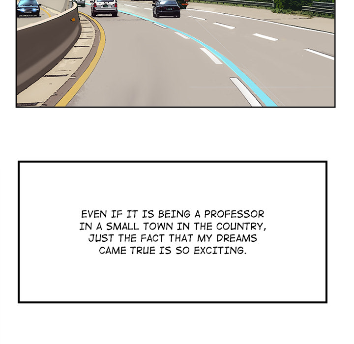 My Wife's Students Chapter 1 Page 67