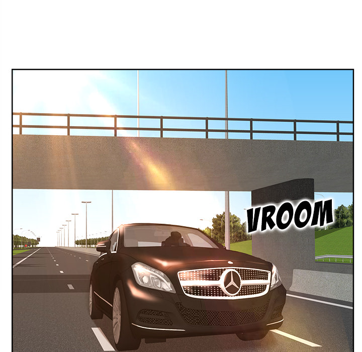 My Wife's Students Chapter 1 Page 68