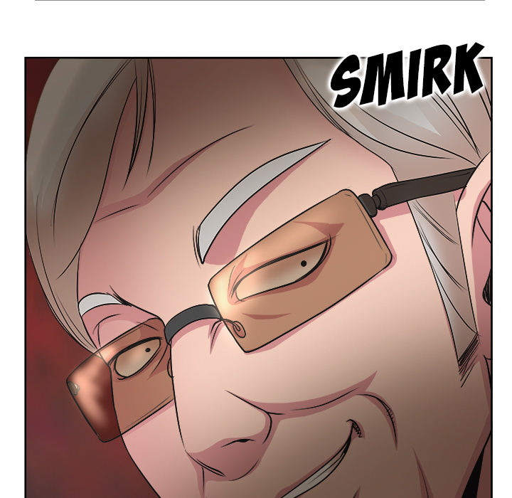 My Wife's Students Chapter 1 Page 71