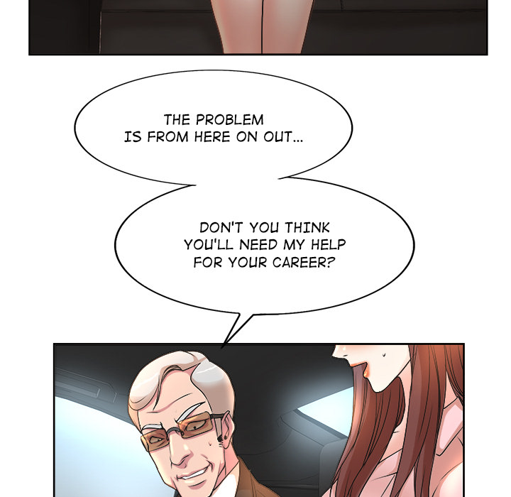 My Wife's Students Chapter 1 Page 75