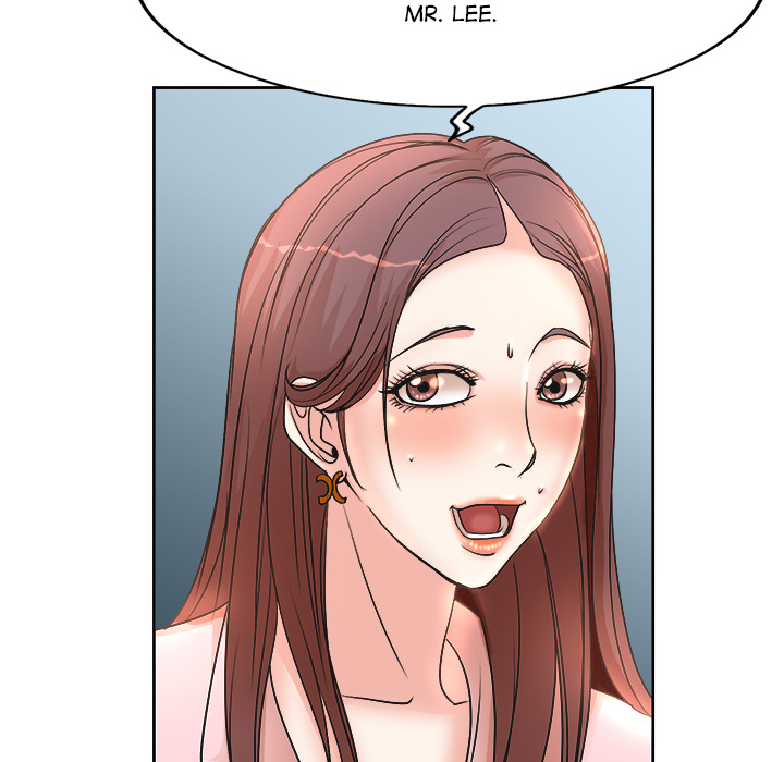 My Wife's Students Chapter 1 Page 77