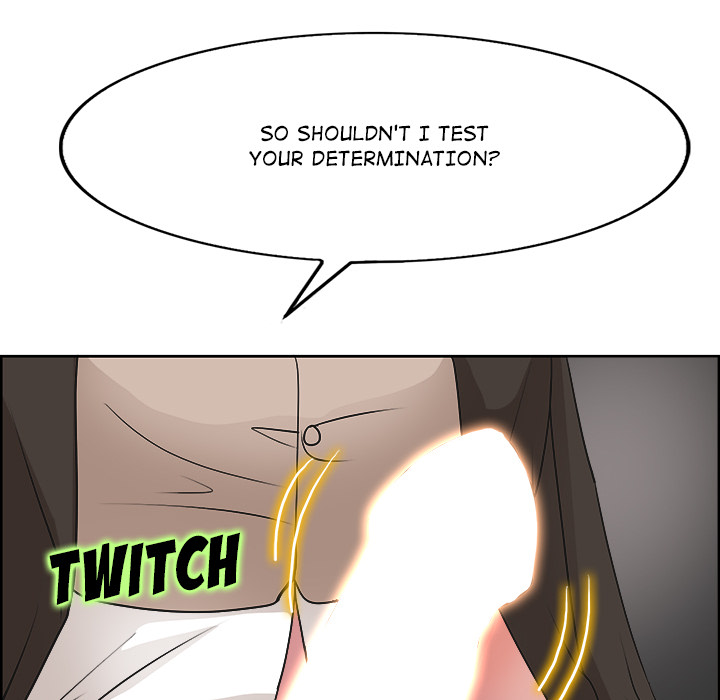 My Wife's Students Chapter 1 Page 80
