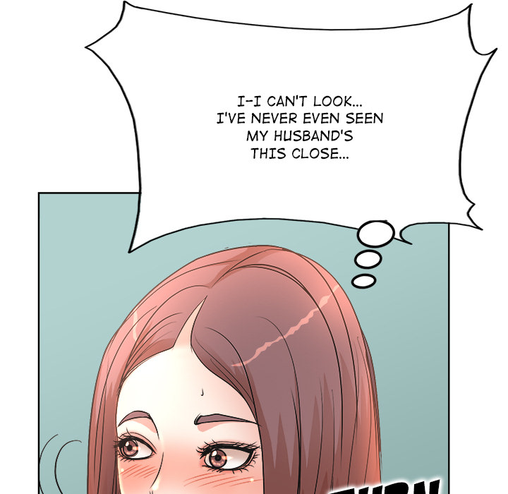 My Wife's Students Chapter 1 Page 86
