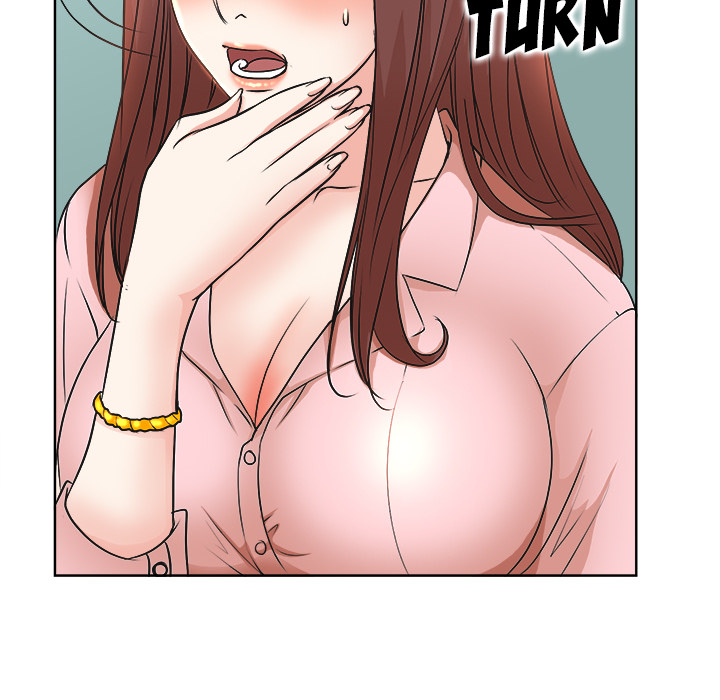 My Wife's Students Chapter 1 Page 87
