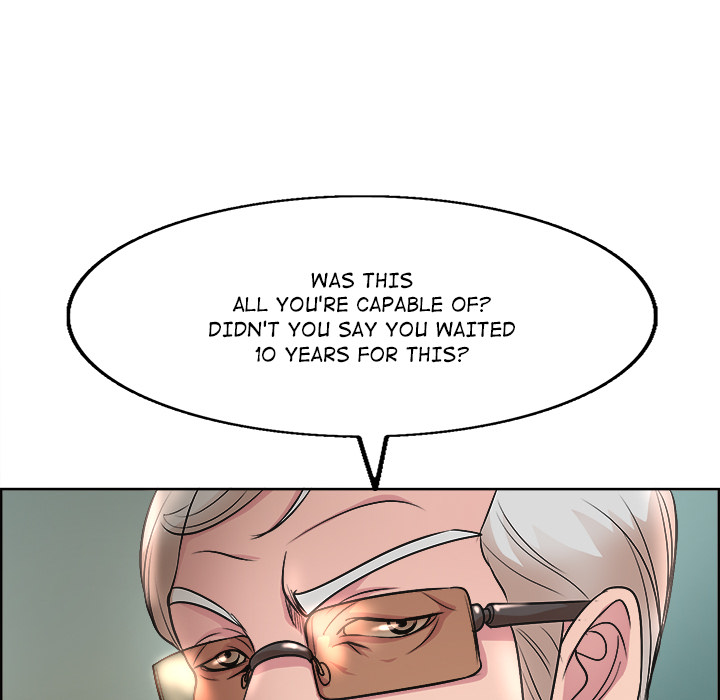 My Wife's Students Chapter 1 Page 88