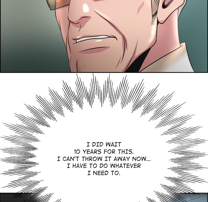 My Wife's Students Chapter 1 Page 89