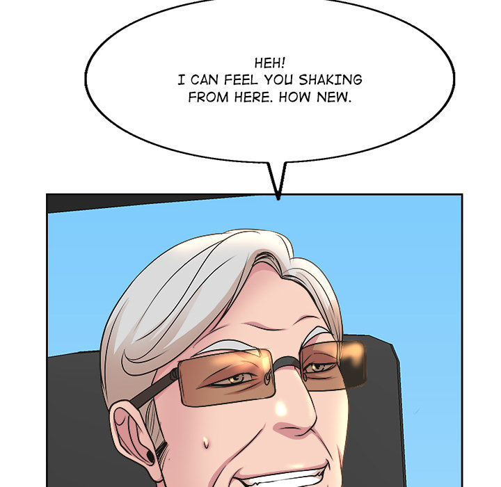 My Wife's Students Chapter 1 Page 93