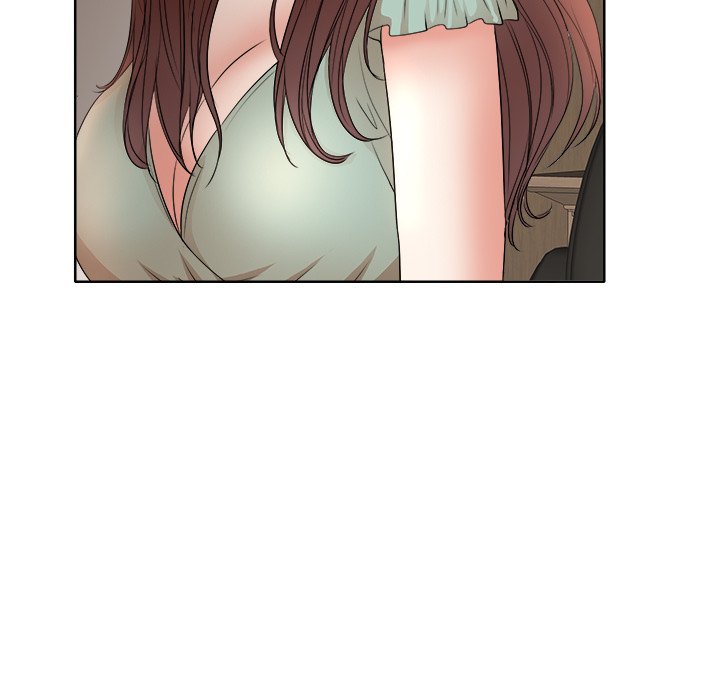 My Wife's Students Chapter 11 Page 111