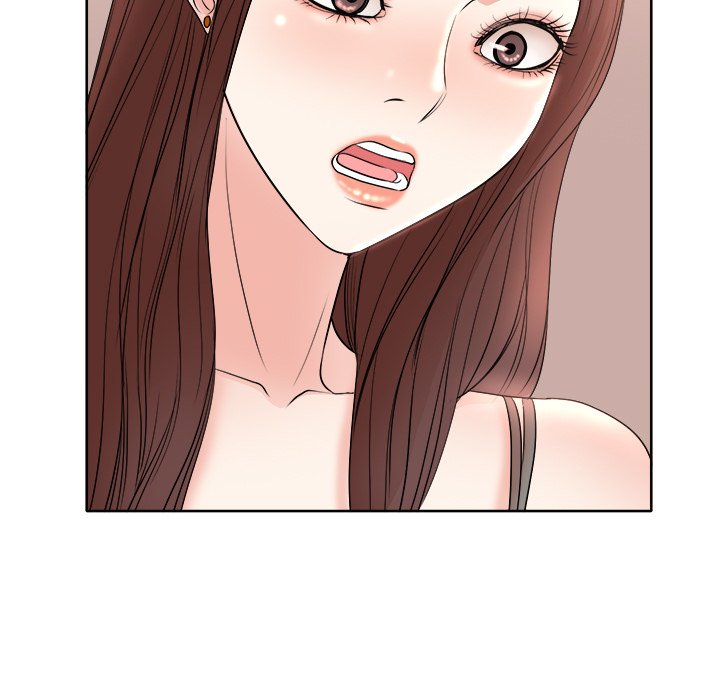 My Wife's Students Chapter 11 Page 23