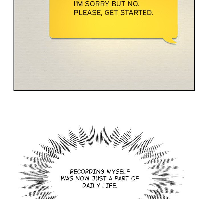 My Wife's Students Chapter 11 Page 25