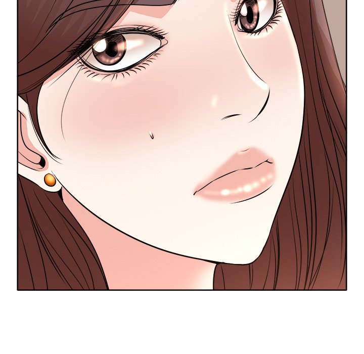 My Wife's Students Chapter 11 Page 35
