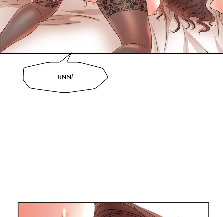 My Wife's Students Chapter 11 Page 46