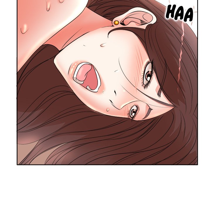 My Wife's Students Chapter 11 Page 47