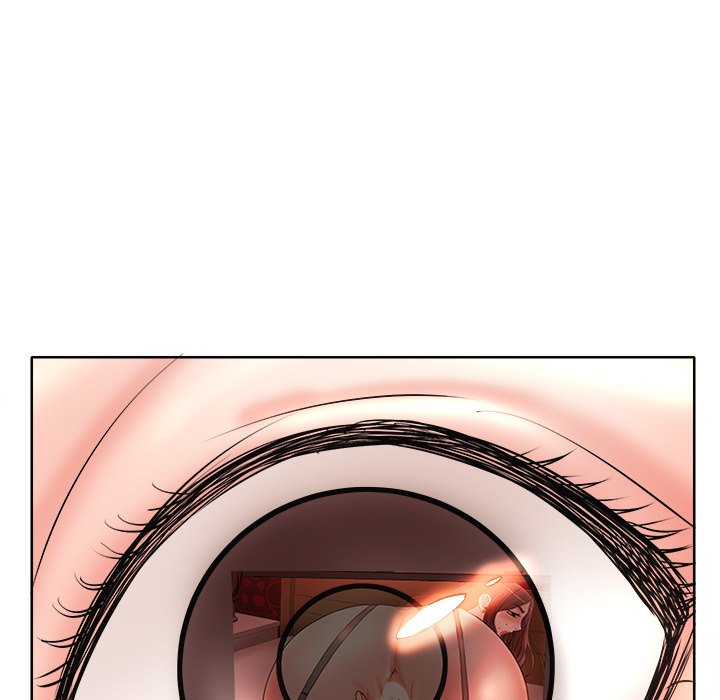My Wife's Students Chapter 11 Page 48