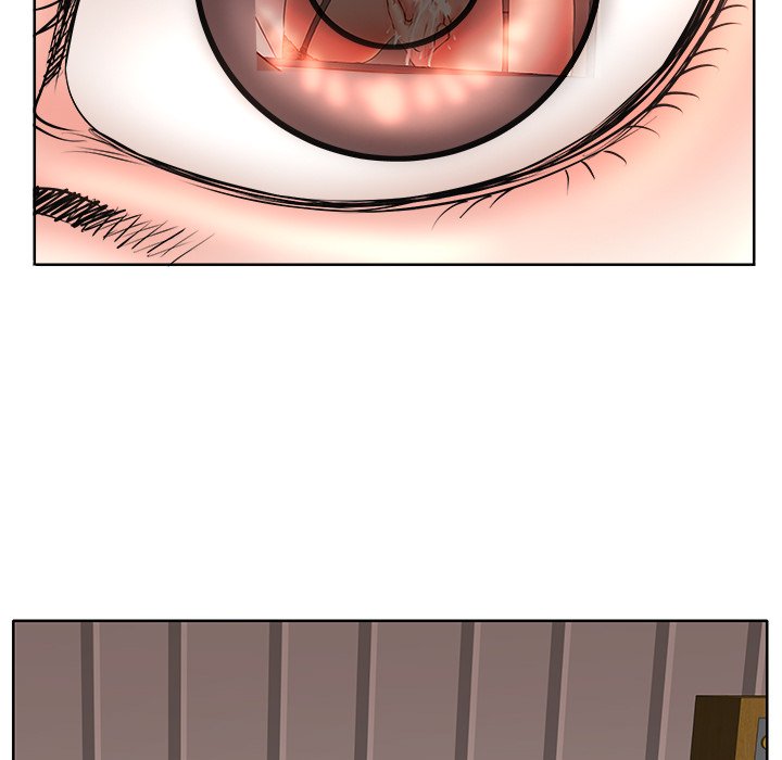 My Wife's Students Chapter 11 Page 49