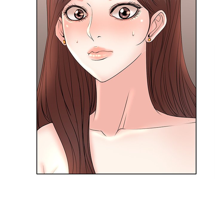 My Wife's Students Chapter 11 Page 58