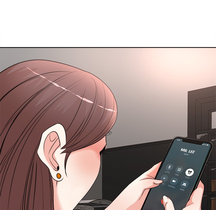 My Wife's Students Chapter 11 Page 59