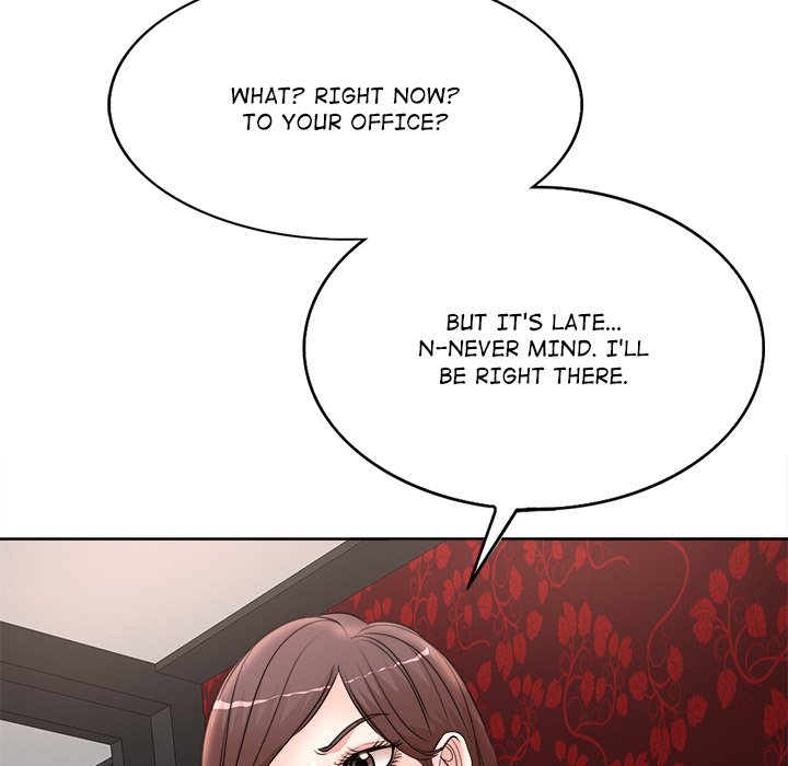 My Wife's Students Chapter 11 Page 64